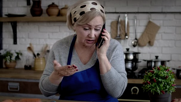 Источник: https://clck.ru/3SggLT