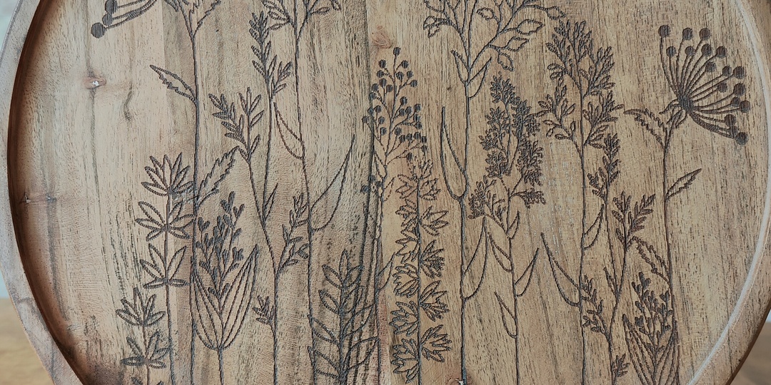 Похвастушки.