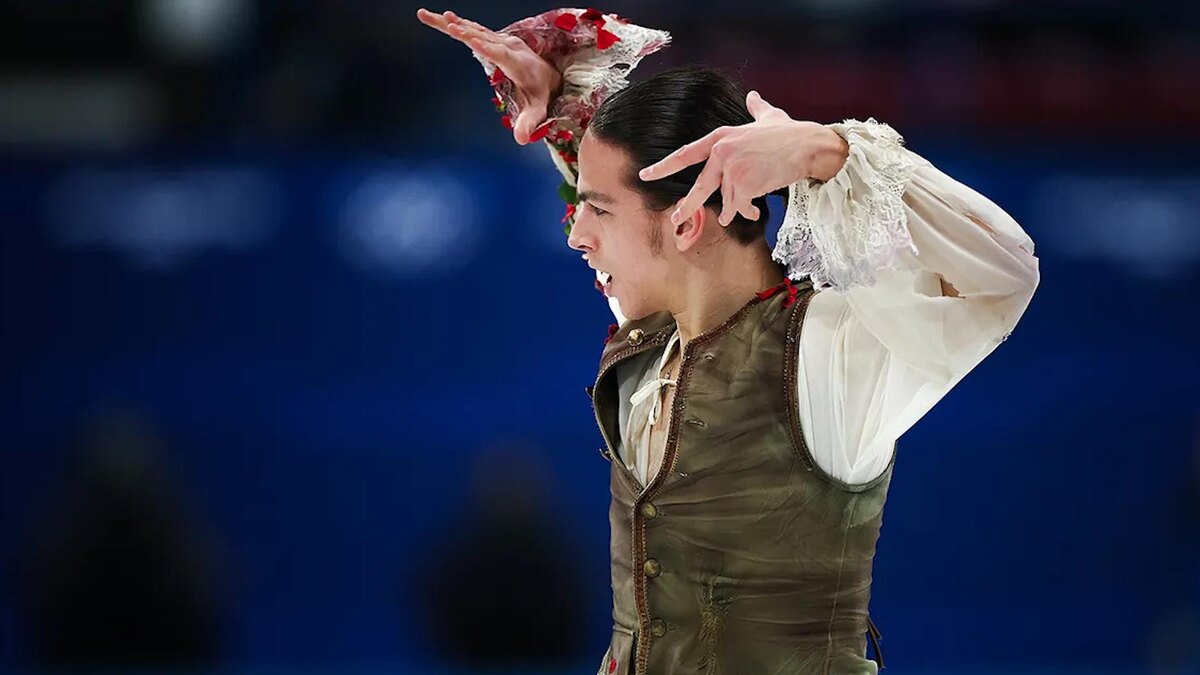    Фото: Денис Тырин/Sport24