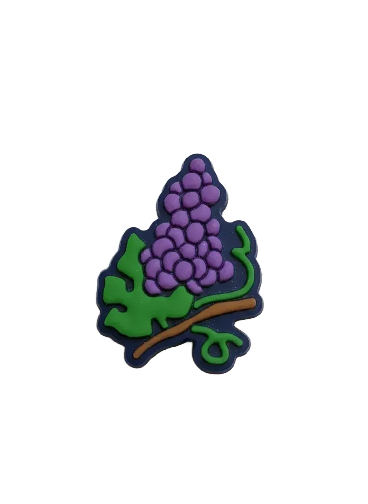 Стикертач (накоейка) на телефон