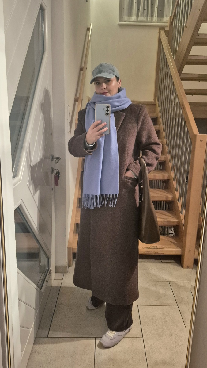 На мне. +4°С🌙