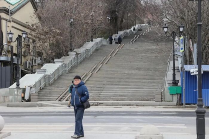 Иллюстрация: пресс-служба губернатора РО