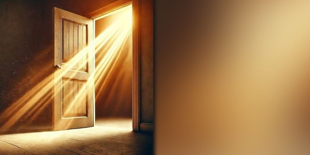 Послания с того света: 10 знаков, что умершие рядом