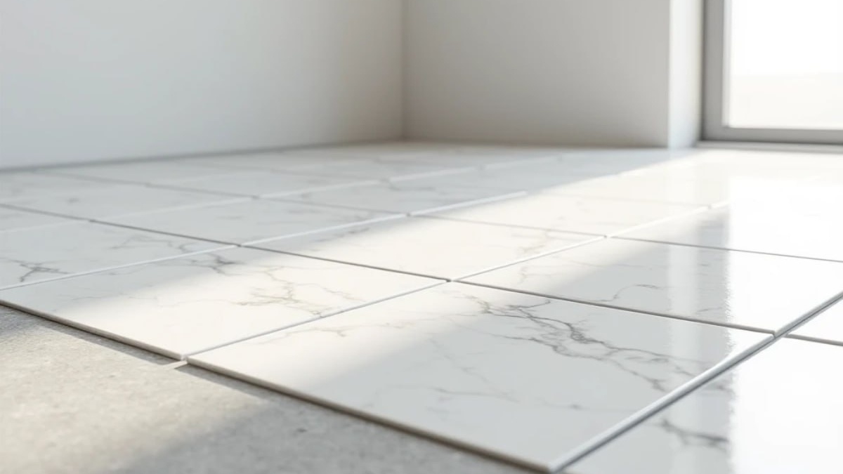 ИА SM-News, seaart.ai📷
