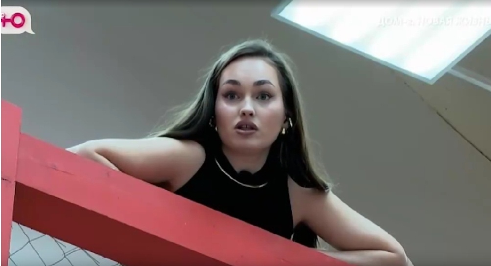 Фото взято в качестве иллюстрации. Источник: "Яндекс картинки"