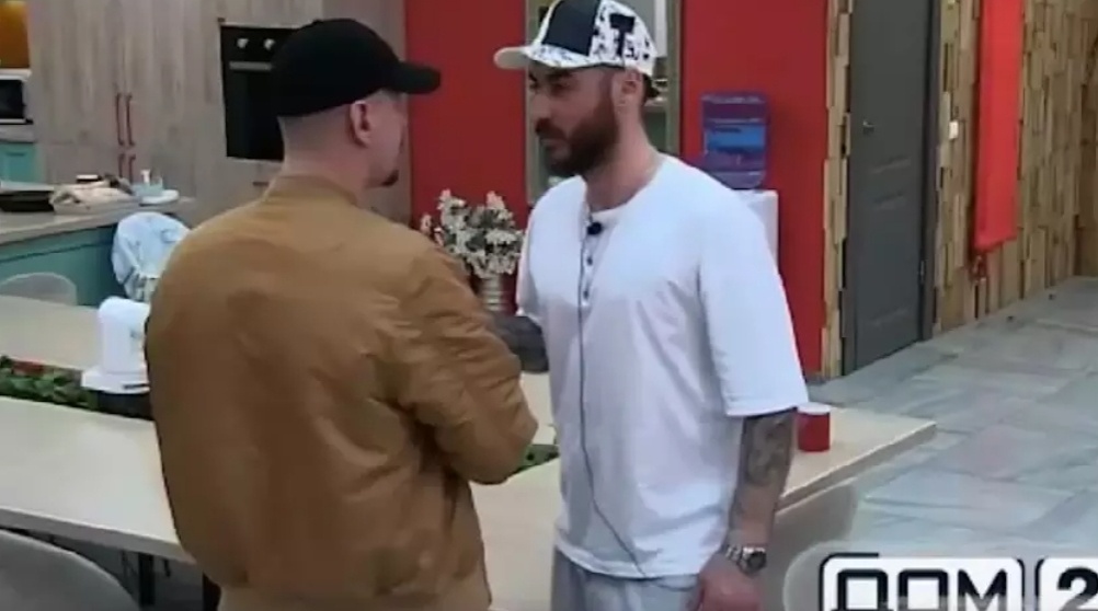 Фото взято в качестве иллюстрации. Источник: "Яндекс картинки"