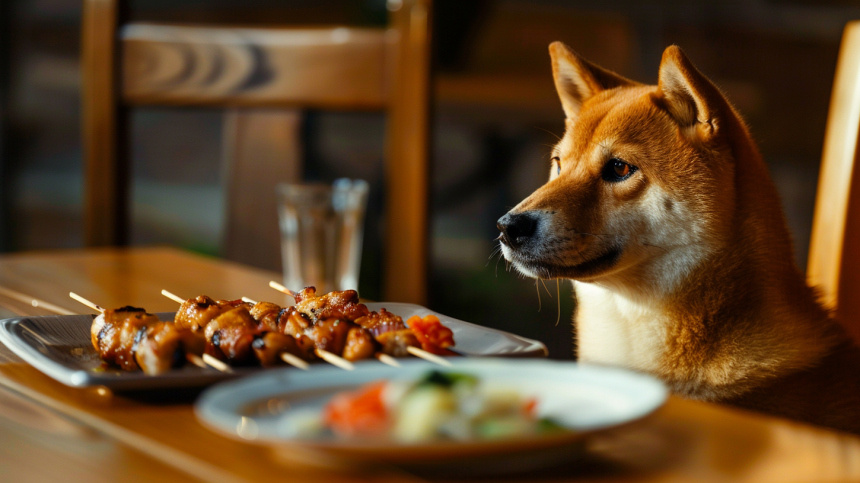 Фотография из интернета