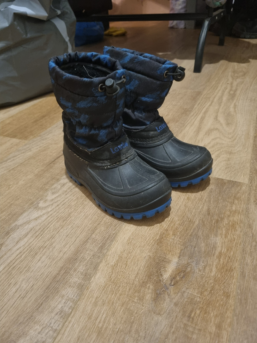 Размер наш,тёплые!!