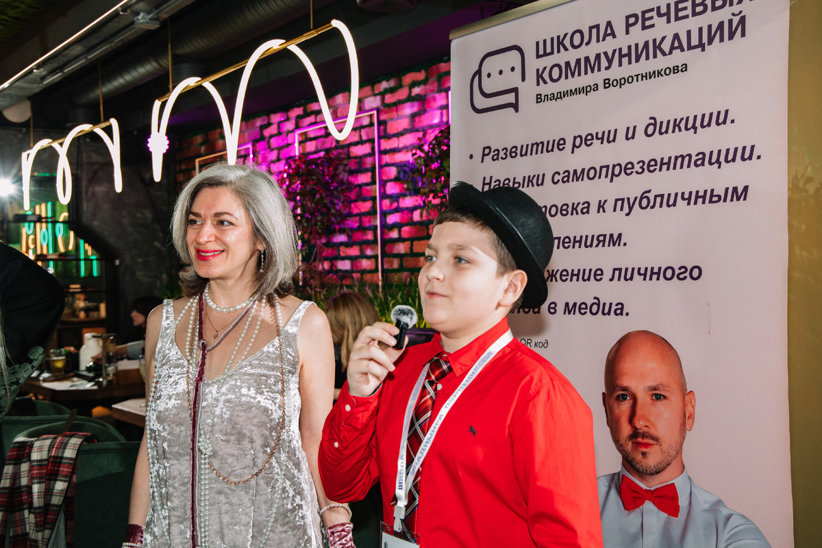 Модная гостиная в Саратове весна 2026 г. 