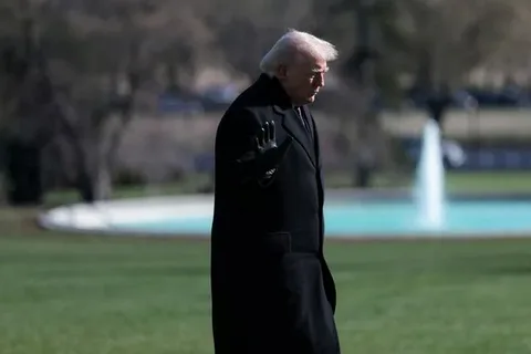 Без топлива нейросети — просто файлы. США это поняли. А вы?