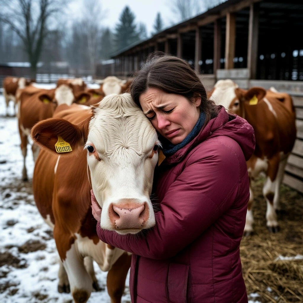    Фото: коллаж RuNews24.ru