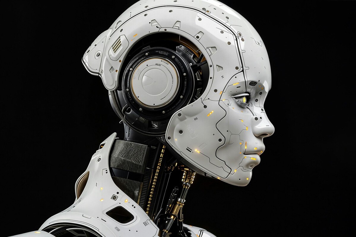  © Gabriele Malaspina, Unsplash.com