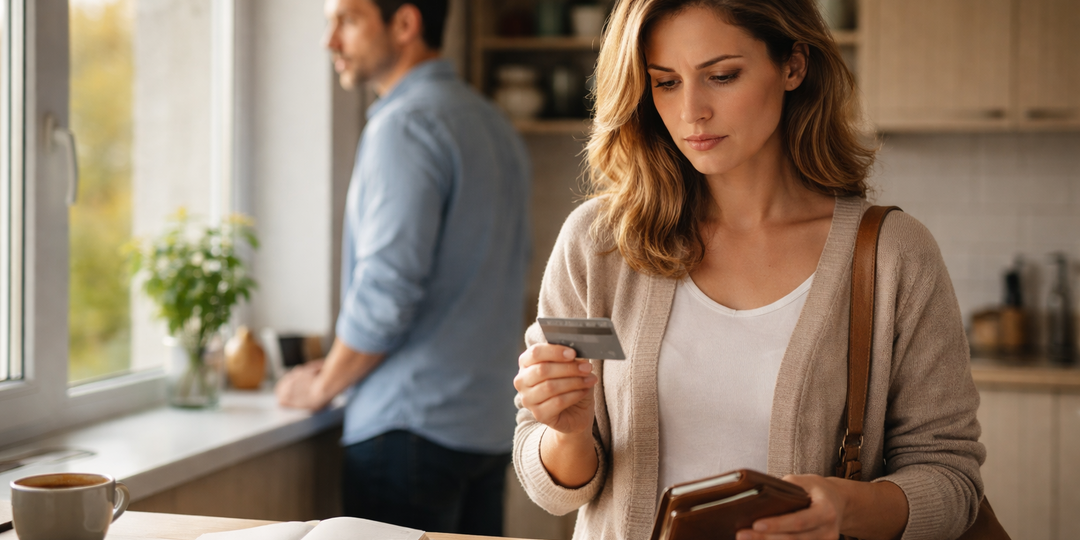 Восемьдесят копеек