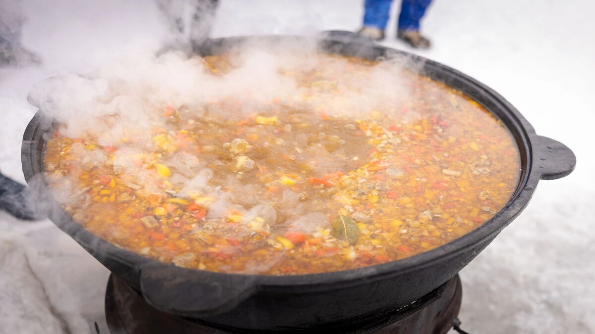    Фото: Федор Воронов/«Ямал-Медиа»