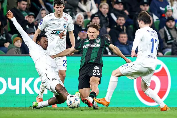    Источник: lenta.ru/ Ксения Ситникова