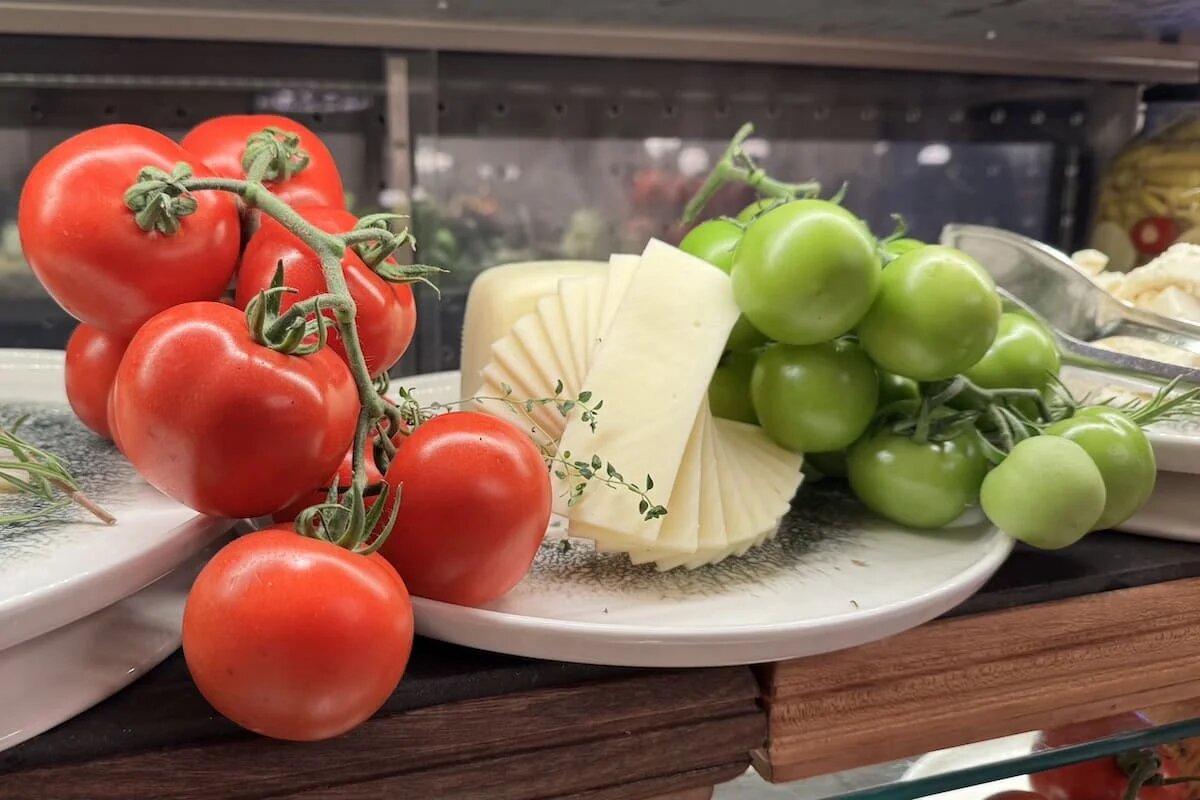 Фото: UfacityNews.ru