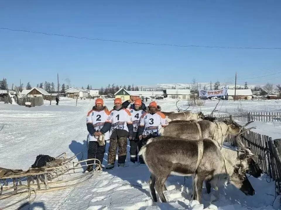 Фото: Telegram(Телеграм)-канал «РЕН ТВ|Новости»