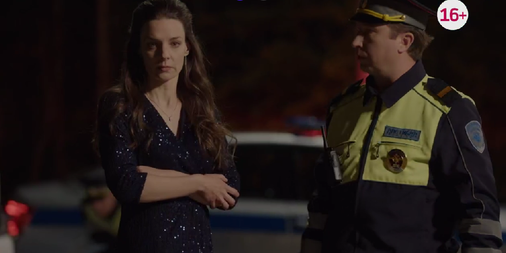 Подробное содержание всех серий сериала "Помоги себе сама" (2026). Чем закончится последняя серия фильма на Домашнем?