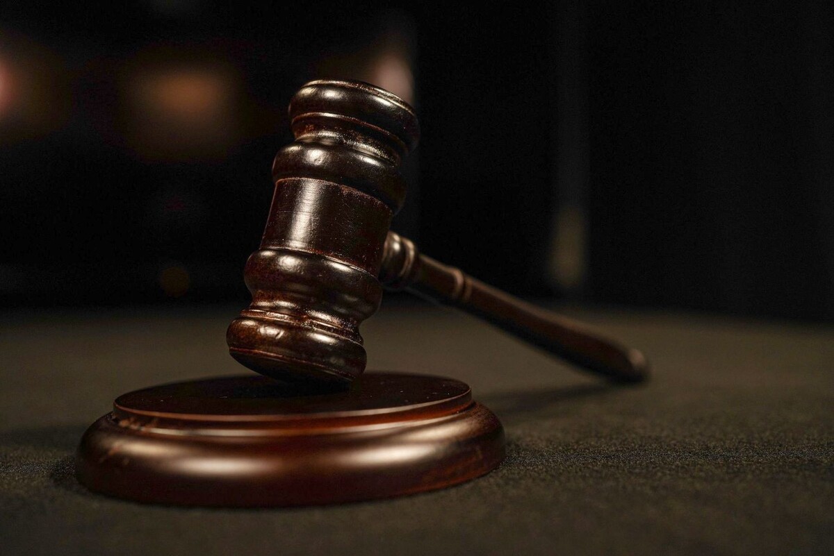     / Источник: © ИЗВЕСТИЯ/Анна Селина