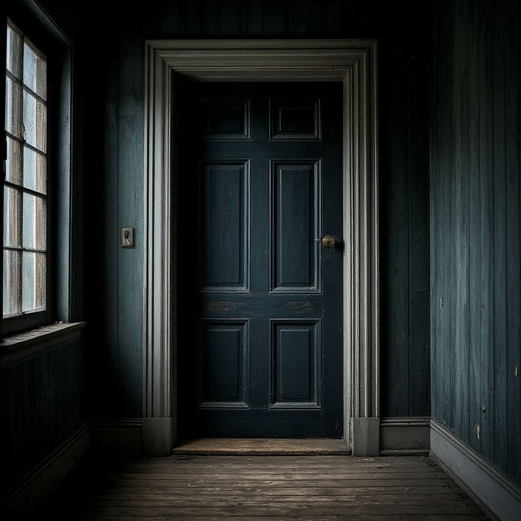 Изображение сделано с помощью ИИ