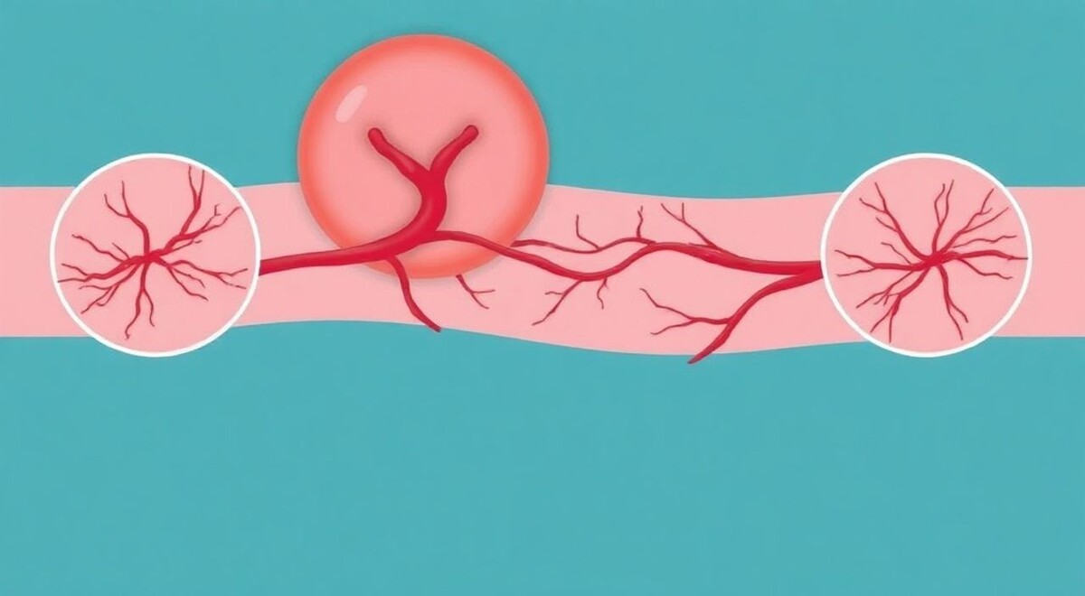 фото из открытого источника