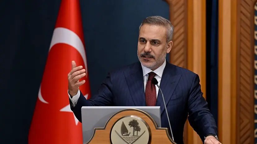    Источник: russian.rt.com София Васильева