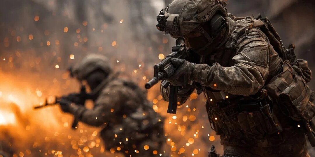 Главное к вечеру 21 марта. "Новое" направление и тяжёлые вести из зоны СВО. Необратимая катастрофа на Ближнем Востоке