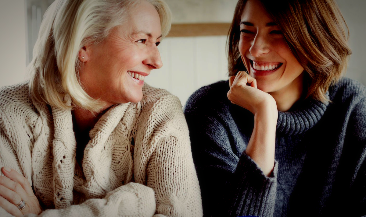 Источник: https://clck.ru/3SgghE