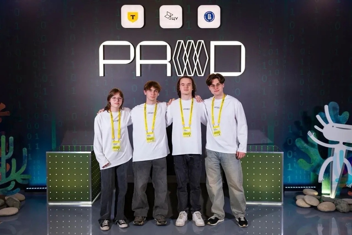    Фото: со страницы мэра Петрозаводска Инны Колыхматовой / ВК