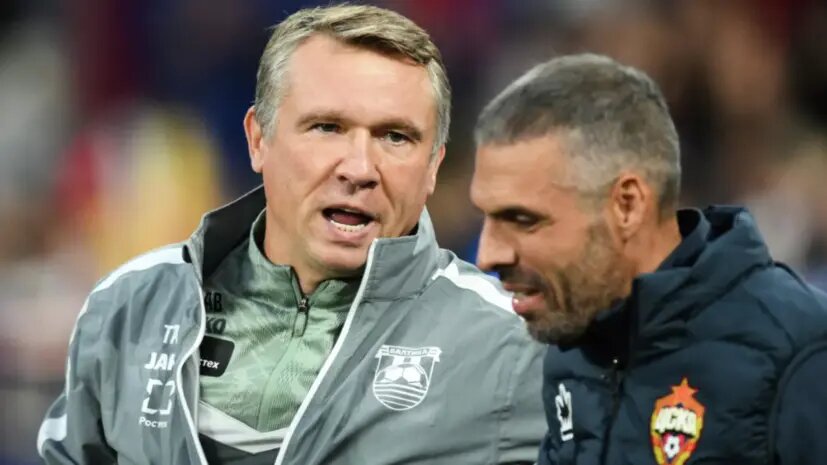    Источник: russian.rt.com Ирина