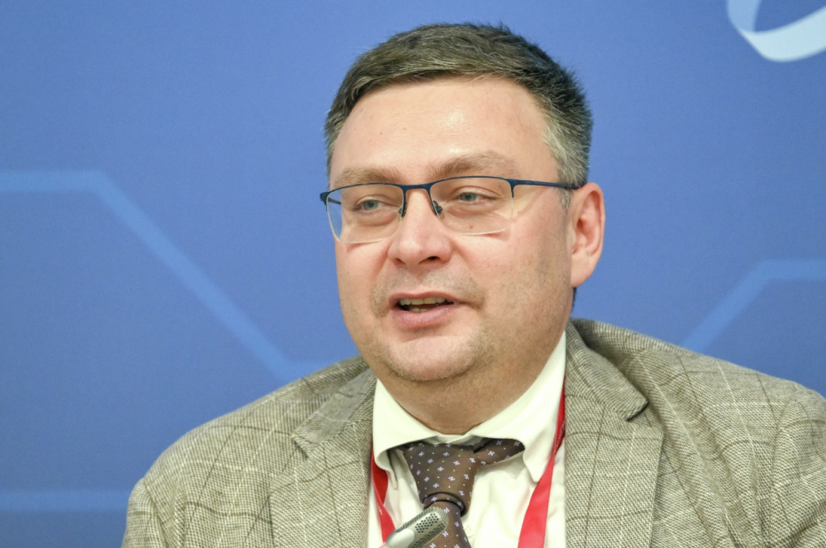    Алексей Даничев/РИА Новости