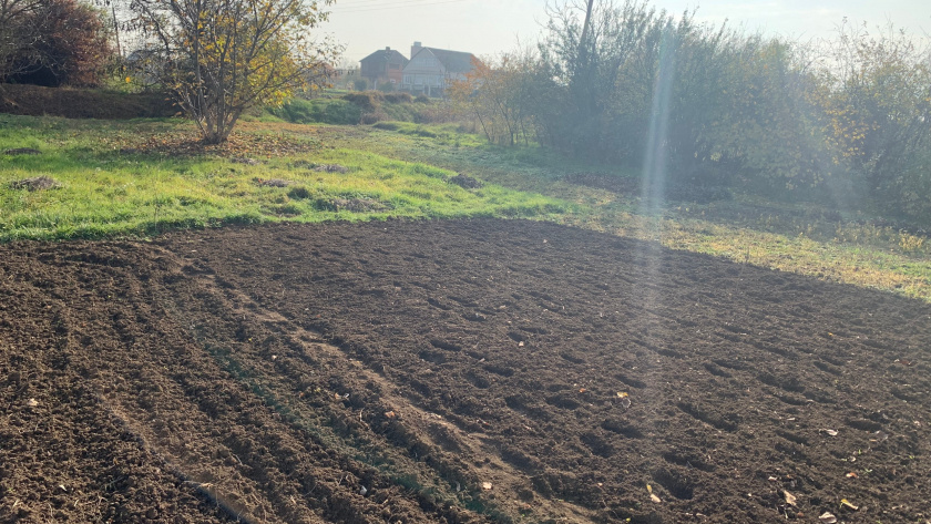    Фото редакции