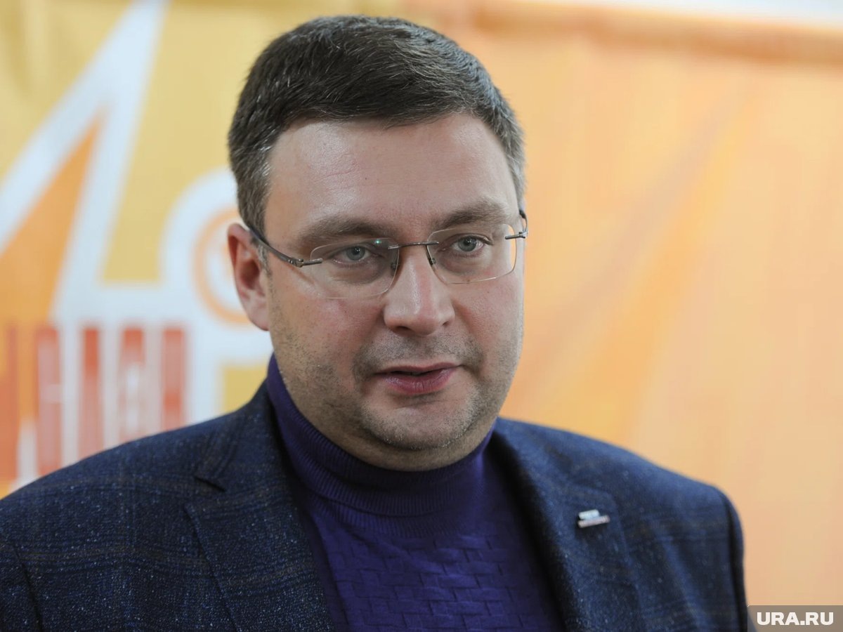     Задержанный находится в СИЗО