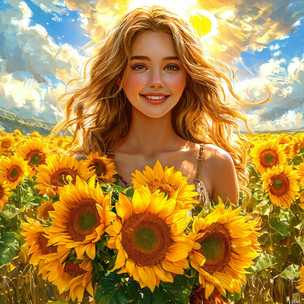 #любовь #романтика #юность #ревность