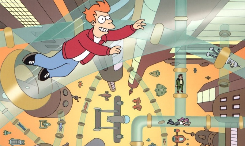 «Потом» никогда не наступит: work-life balance как опасный миф