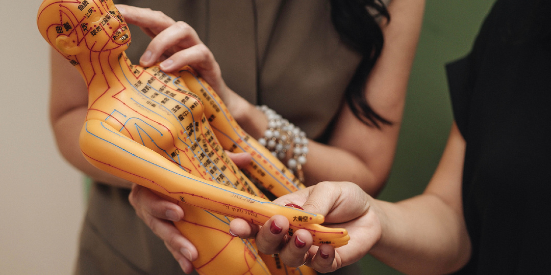 «Мой случай безнадёжный?»: где застрял сбой и как его устранить с помощью ТОТ