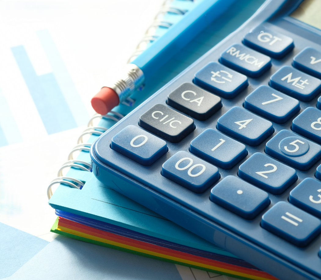 Стройка дома 2026: Как не превратить мечту в долгострой с помощью одного калькулятора. Онлайн калькулятор: строительный. Расчитать смету.