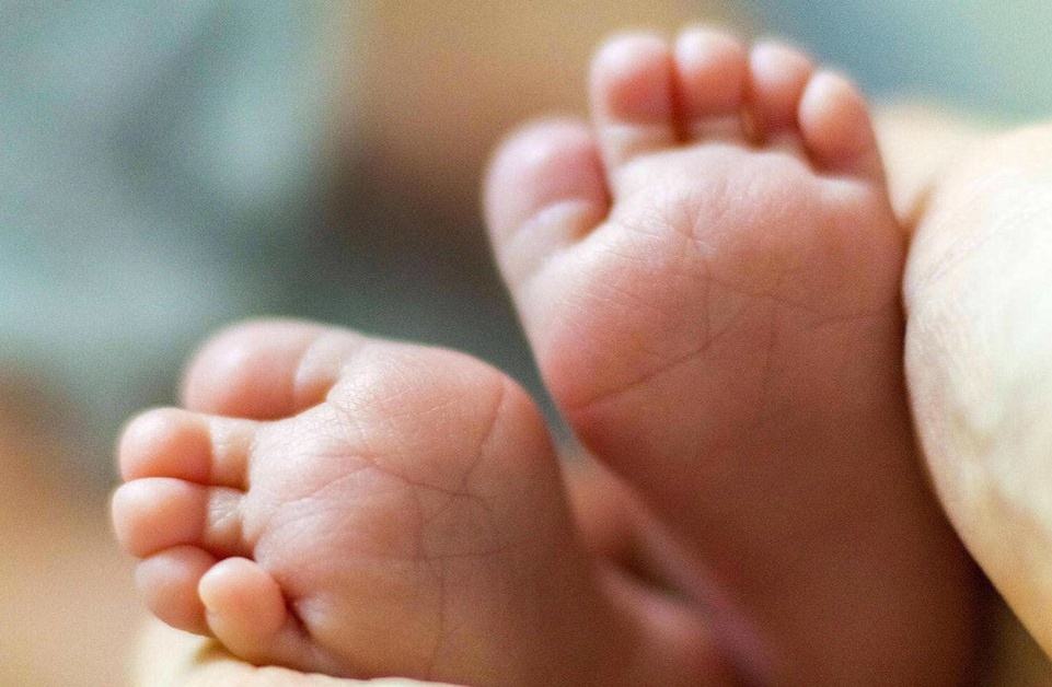    В России расширили список медпомощи для беременных и рожениц Shutterstock