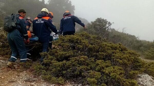    © ГУ МЧС России по Республике Крым