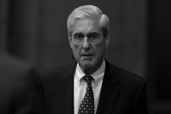 Tom Brenner/Reuters   📷