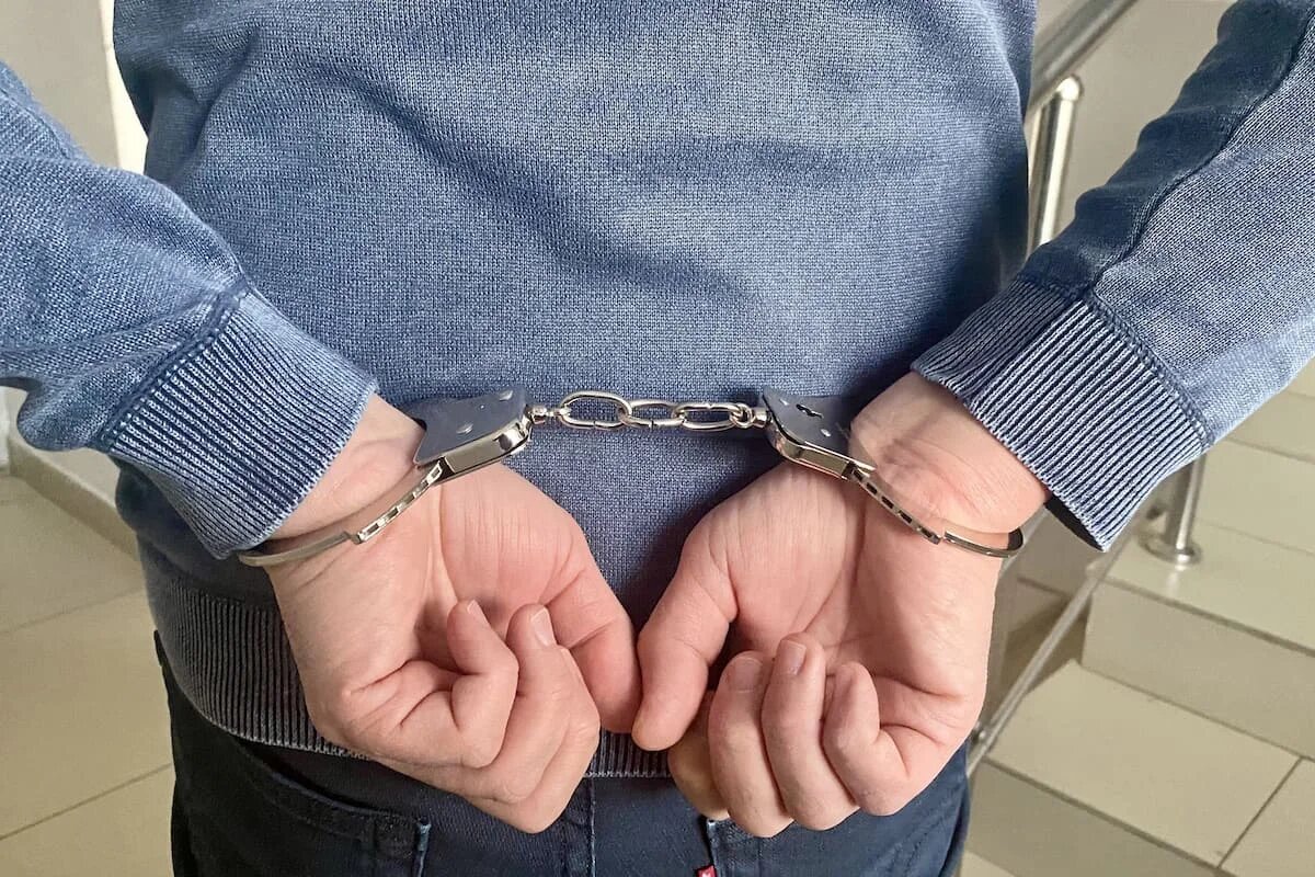 Фото: UfaTime.ru