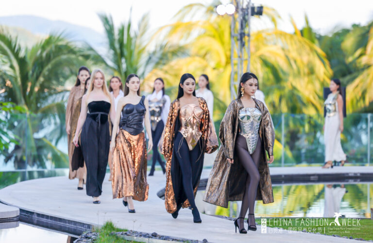    Фото: материалы пресс-служб Pudra