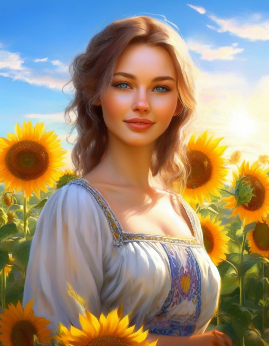 #романтика #юность #ревность 