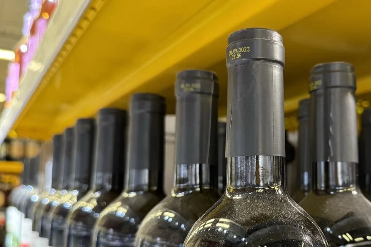 Фото: UfaTime.ru