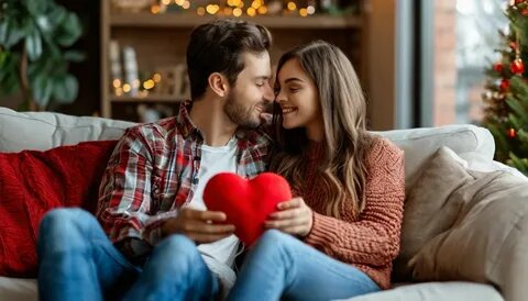 картинка из открытых источников Яндекс