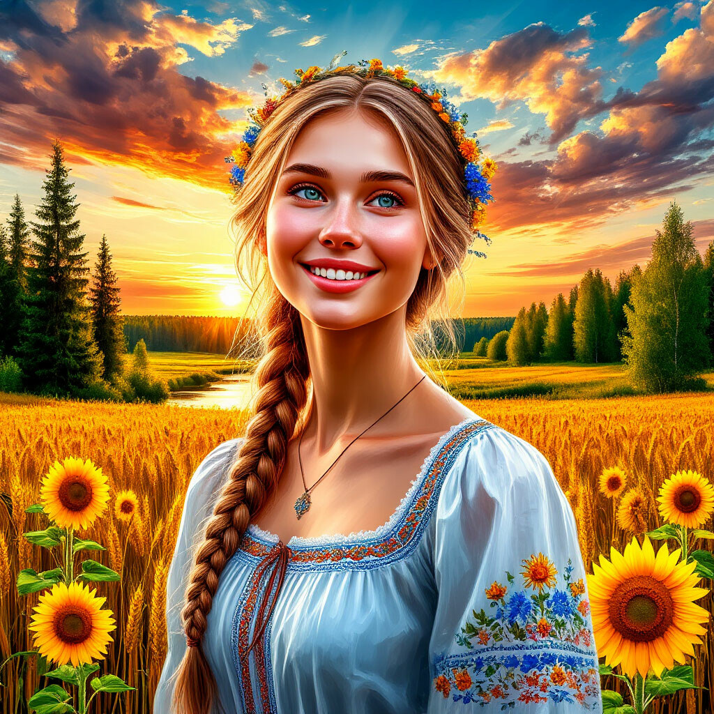 #романтика #юность #ревность