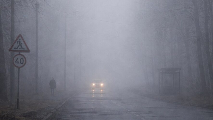    Фото: создано ИИ