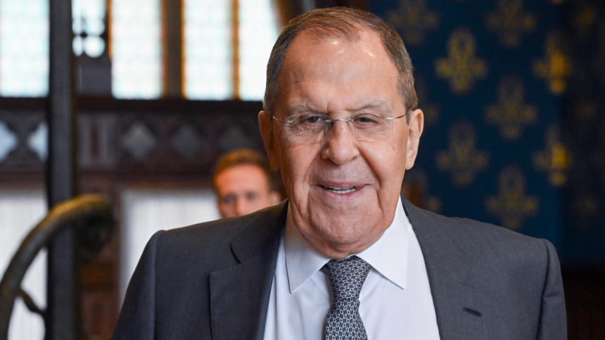    Фото: © РИА Новости/Сергей Гунеев