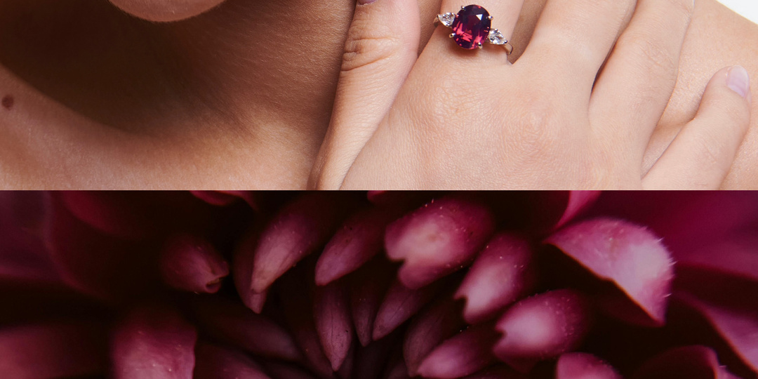 Делимся подборкой весеннего настроения