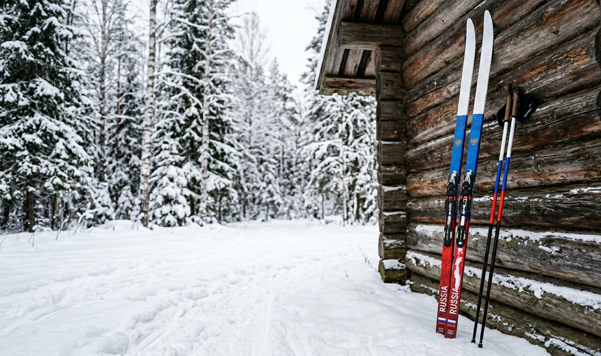 Коллаж ИИ/запрос Царьграда